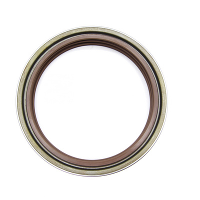 Mercedes rear wheel oil seal high quality Rear Wheel Oil Seal for Mercedes Benz