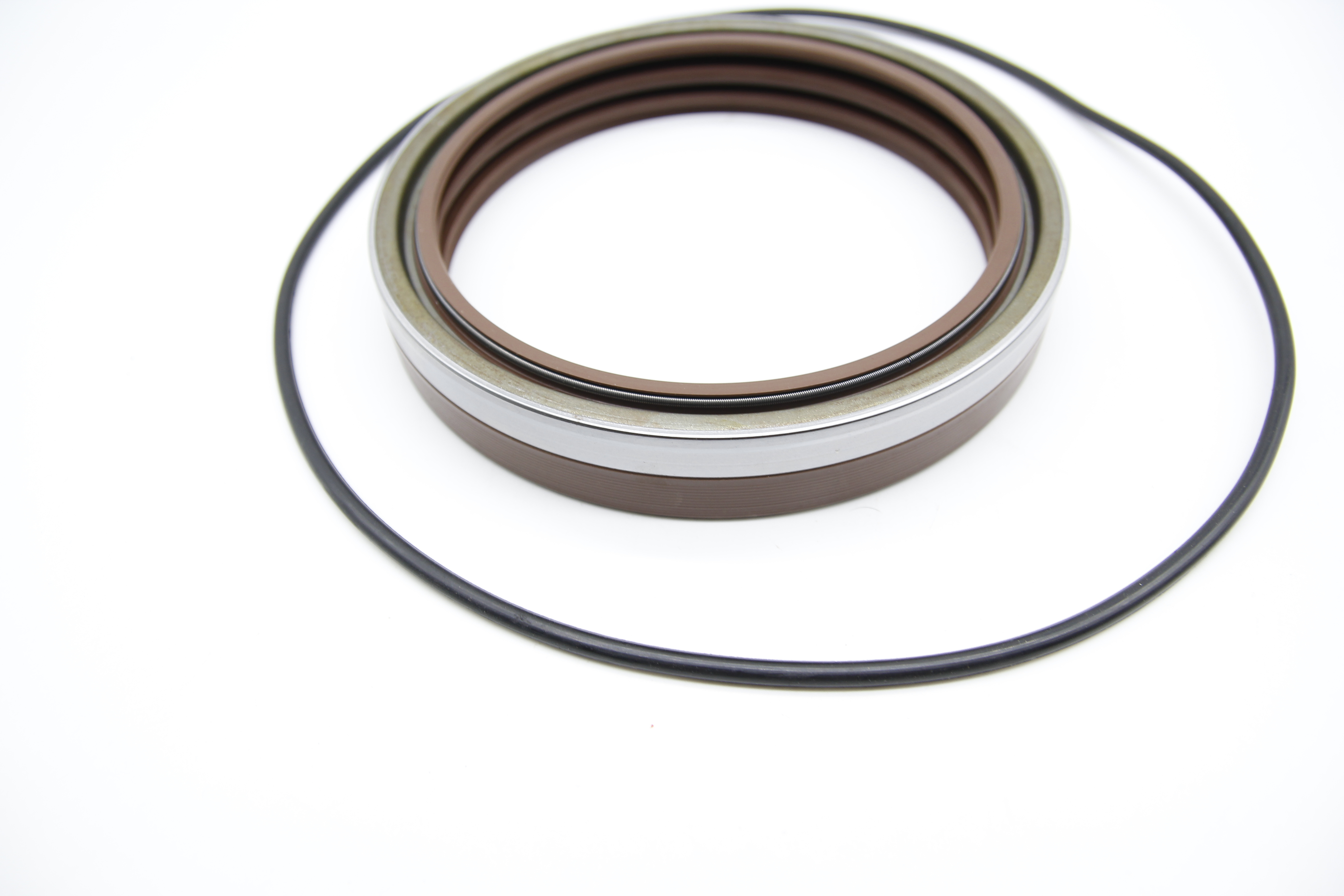 Mercedes rear wheel oil seal high quality Rear Wheel Oil Seal for Mercedes Benz