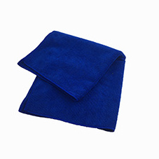 Hot Sell High Quality Car Hotel Fine Color Cleaning Car Dust Cleaning Super Absorbent Cleaning Cloth