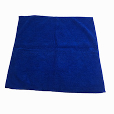 Hot Sell High Quality Car Hotel Fine Color Cleaning Car Dust Cleaning Super Absorbent Cleaning Cloth