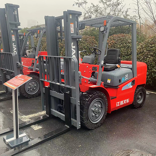 5 ton telescopic forklift or sale 3tonne diesel triplex mast montacargas de 5 toneladas montacargas 3 ton fork lift drive wheel