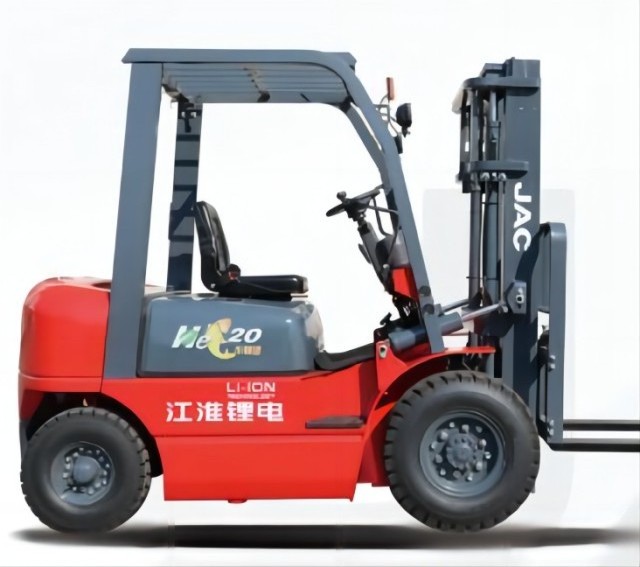 electric forklift small hydraulic truck 2000/2500kg 2 ton 2.5ton fork cover extension cover for forklift fork