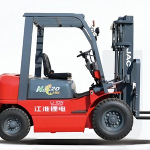 electric forklift small hydraulic truck 2000/2500kg 2 ton 2.5ton fork cover extension cover for forklift fork