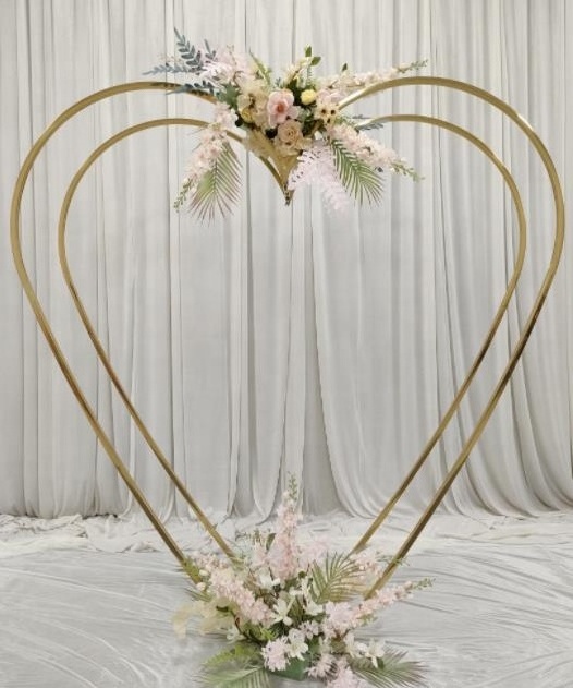 Wedding Decoration & Supplies/Other Wedding Decorations