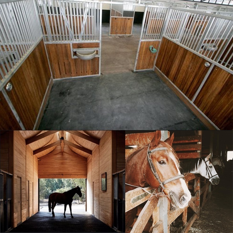 manufacturer Safe Easy Clean good animals cow prices horse stall stable mats Rubber mat