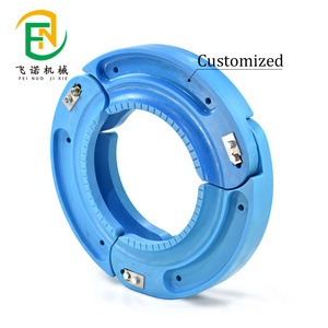 Run flat tire insert Off road tire Car tire Internal support body China State-of-the-art