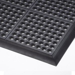 manufacturer Safe Easy Clean good animals cow prices horse stall stable mats Rubber mat