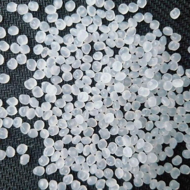 Best Price Thermoplastic Polyurethane TPU raw material Thermoplastic polyurethane/TPU granules/pellets