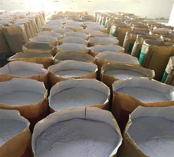 pvc resin SG5 Polyvinyl Chloride Resin Grade SG5 Injection molding grade industrial grade best price