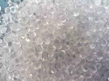 Best Price Thermoplastic Polyurethane TPU raw material Thermoplastic polyurethane/TPU granules/pellets