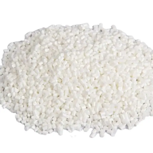 Factory Price Virgin PA6 / PA66 / Nylon 6 / Nylon 66 PA Granule / Polyamide 66