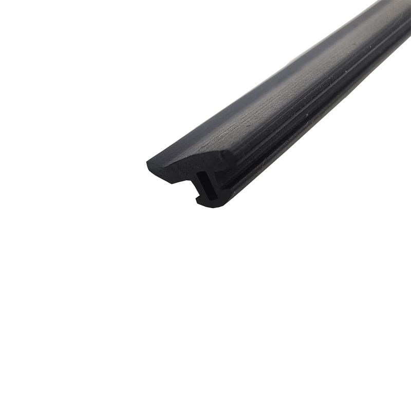 Hebei Fengming Factory Low Price EPDM/PVC/TPV/TPE Aluminum Alloy Door and Windows Rubber Seal Strip For Door And Windows