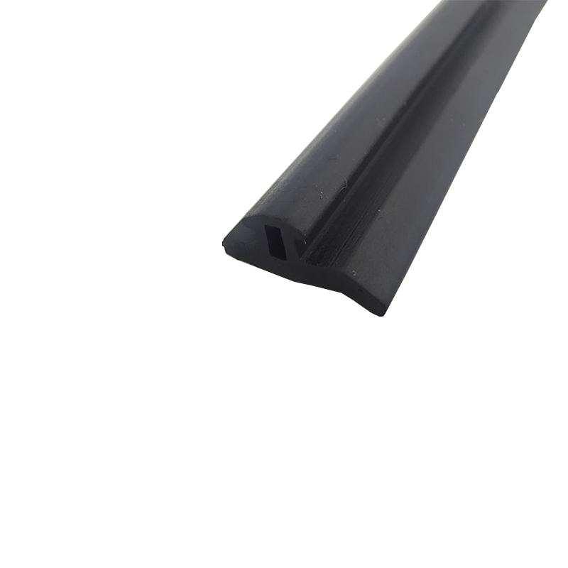 Hebei Fengming Factory Low Price EPDM/PVC/TPV/TPE Aluminum Alloy Door and Windows Rubber Seal Strip For Door And Windows