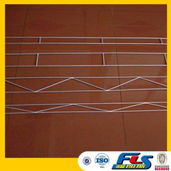 Masonry Ladder Truss Mesh/Welded Wire Mesh