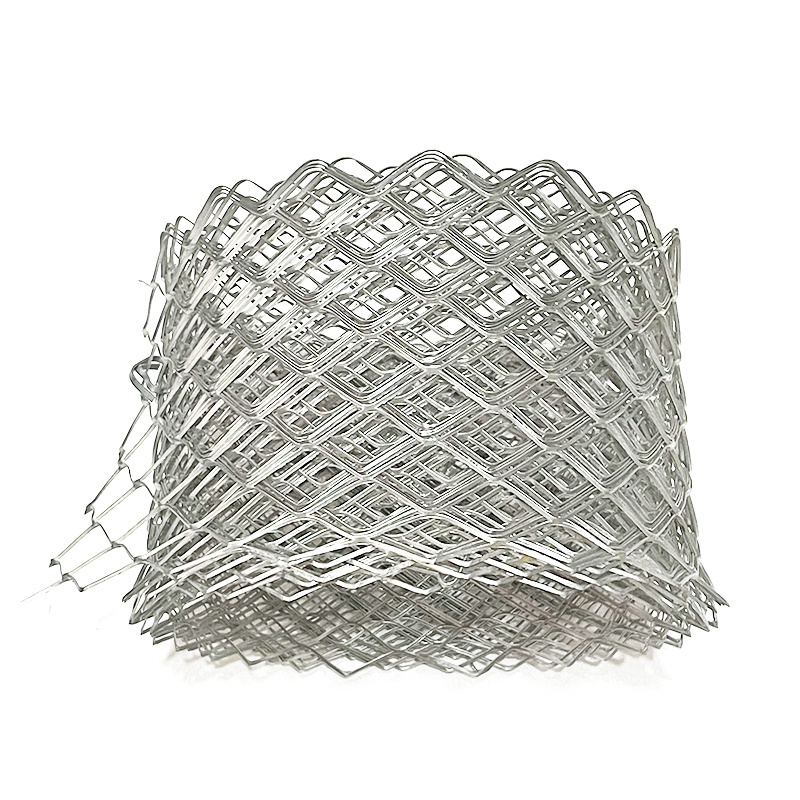 Plastering Construction Brick Wall Reinforcing Plastering Mesh Brick Reinforcing Coil Wall Reinforcing Brick Mesh