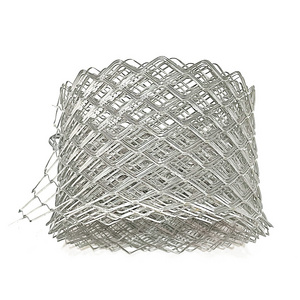 Plastering Construction Brick Wall Reinforcing Plastering Mesh Brick Reinforcing Coil Wall Reinforcing Brick Mesh