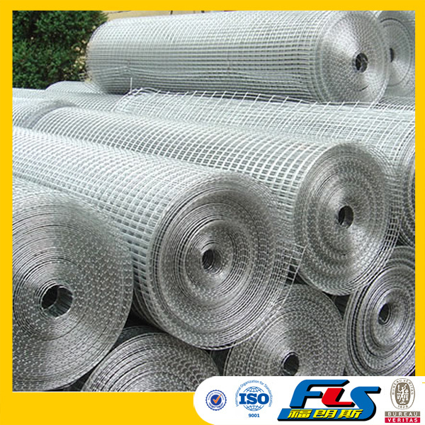 High Quality 304/316/316L Stainless Steel Wire Mesh