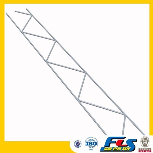 Masonry Ladder Truss Mesh/Welded Wire Mesh