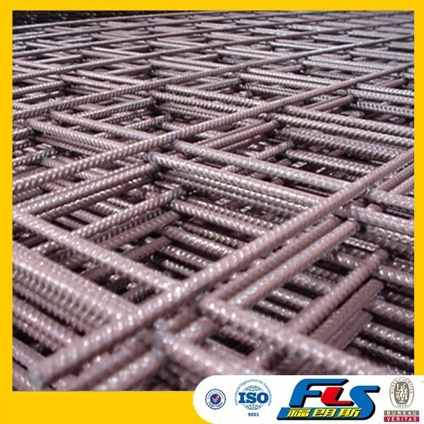 Brc Reinforcement Mesh A193