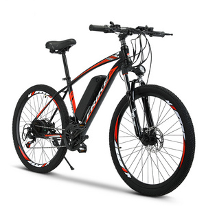 electric elektro bike 36V/48V electric cycles for men bicycle bicicleta electrica para adultos ebike electric bike e bikes for a