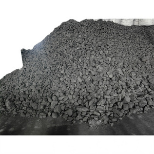 Low ash carbon block green pure high carbon low sulfur Coke