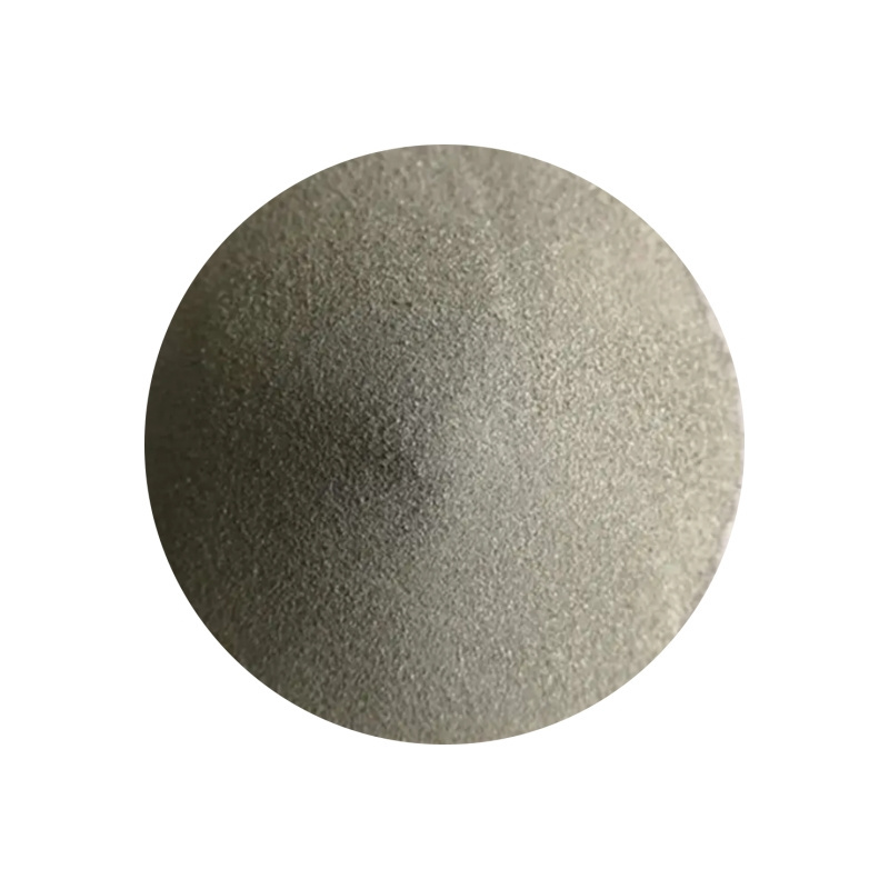 High Purity Carbon steel stainless powder SS 316L Stainless Steel Powder