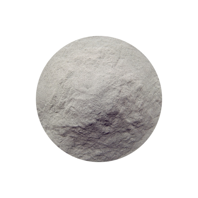 High Purity Carbon steel stainless powder SS 316L Stainless Steel Powder