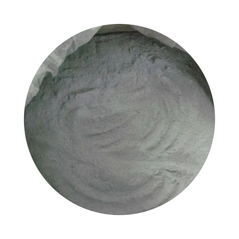 High Purity Carbon steel stainless powder SS 316L Stainless Steel Powder