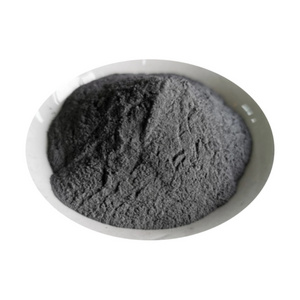 High Purity Carbon steel stainless powder SS 316L Stainless Steel Powder