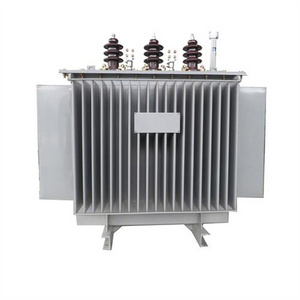 Wholesale 400kVA Step up Transformer 100kVA to 200kVA Voltage Transformer 230V to 400V Transformer at Competitive Price