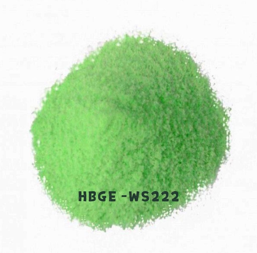 NPK 20 20 20 water soluble fertilizer powder  and granular