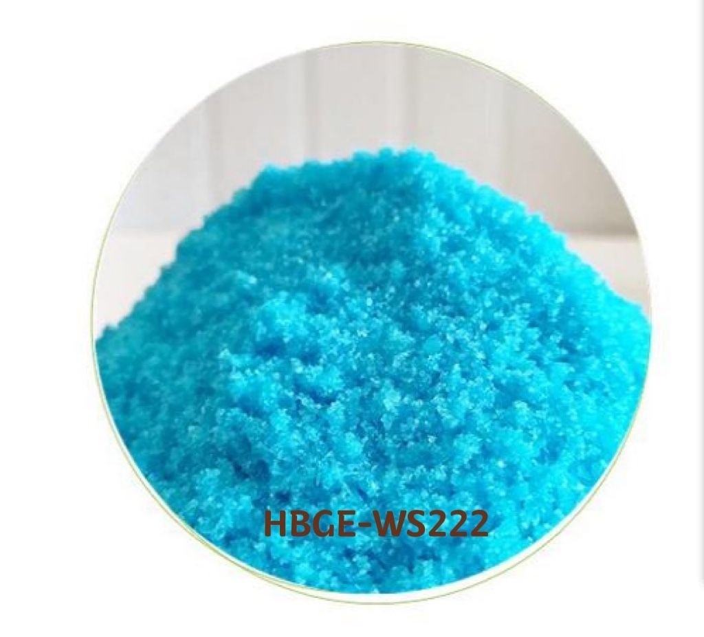 NPK 20 20 20 water soluble fertilizer powder  and granular