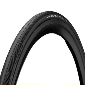 Continental ULTRA SPORT III unfoldable Road bicycle tyre 700*25c cycling bike tires ultra light bicycle tire