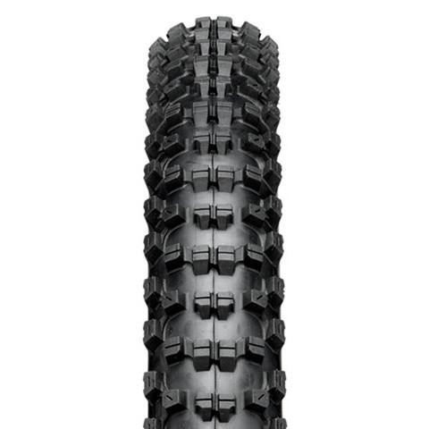 Hot sale China Manufacturer nylon bicycle tire 26x4 20x3 20x4 fat bike tyre