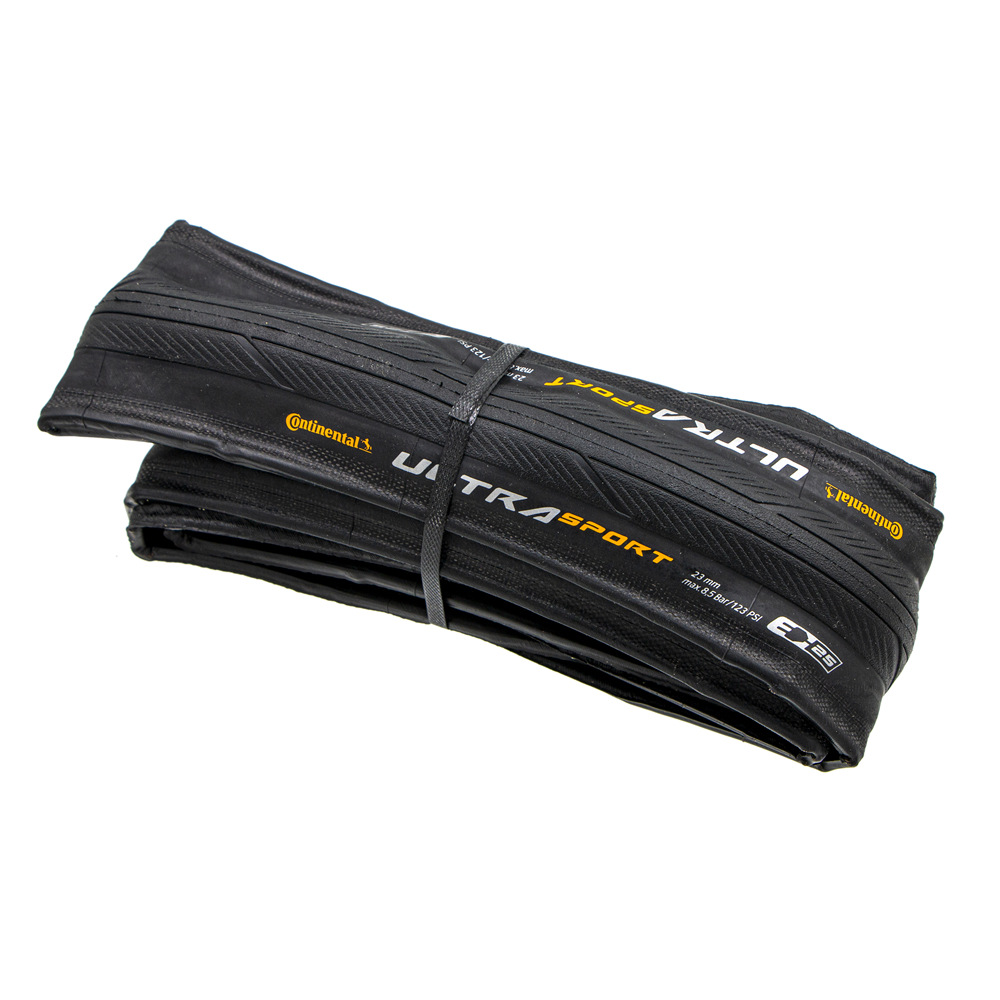 Hot Selling Continental Ultra sport Grand sport 700*23C/25C race cycling race bicycle tyre Road Bike Tire