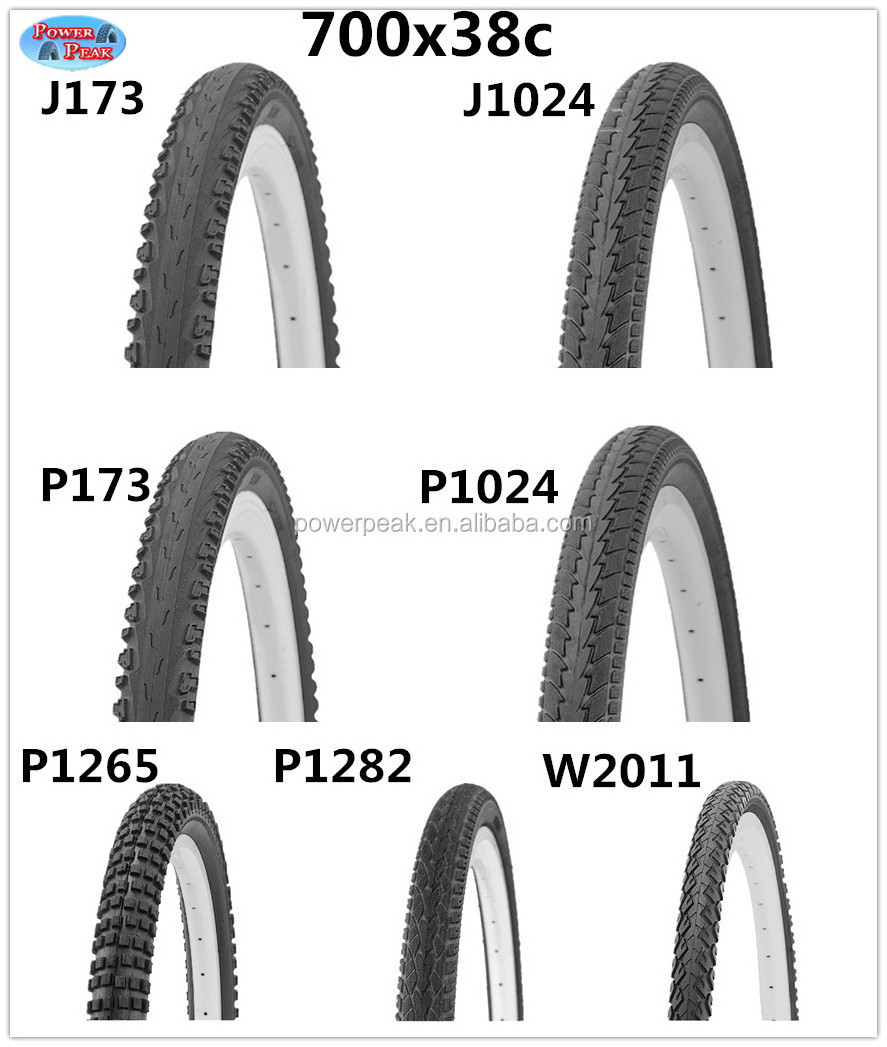 HOT SELL bicycle 700c road bike tyre 700x23c  700x25c  700x28c bicycle tire/bicycle parts