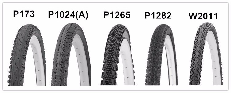 HOT SELL bicycle 700c road bike tyre 700x23c  700x25c  700x28c bicycle tire/bicycle parts