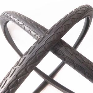 HOT SELL bicycle 700c road bike tyre 700x23c  700x25c  700x28c bicycle tire/bicycle parts