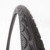 HOT SELL bicycle 700c road bike tyre 700x23c  700x25c  700x28c bicycle tire/bicycle parts