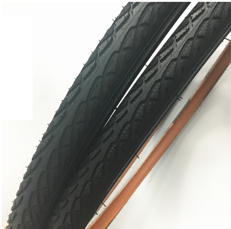 HOT SELL bicycle 700c road bike tyre 700x23c  700x25c  700x28c bicycle tire/bicycle parts