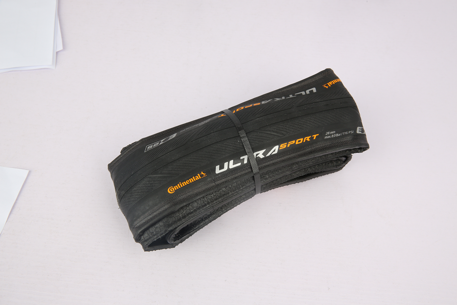 Continental Ultra Sport III Foldable Skin 700x28C Bicycle Tire Folding Road Bike Tire Racing Cycling Pure Grip Tyre/bicycle part