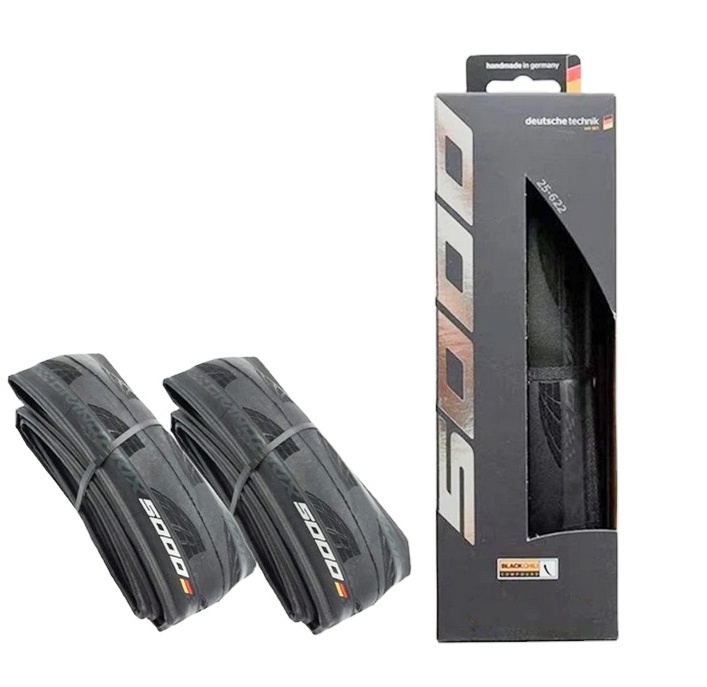 Continental Grand Prix GP 5000 Tyre 700x23c/25c/28C Road Bicycle Clincher Foldable Tire Race Bike Tyres