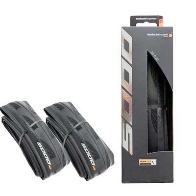 Continental Grand Prix GP 5000 Tyre 700x23c/25c/28C Road Bicycle Clincher Foldable Tire Race Bike Tyres