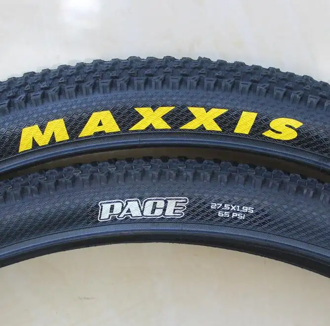 Maxxis Mountain Bike Tyres 26/27.5/29 Inch 1.95/2.1 Folding/Unfold 60tpi Anti Puncture Maxxis Bicycle Tires Bicycle Out Tyres