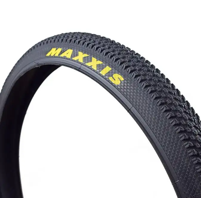 Maxxis Mountain Bike Tyres 26/27.5/29 Inch 1.95/2.1 Folding/Unfold 60tpi Anti Puncture Maxxis Bicycle Tires Bicycle Out Tyres