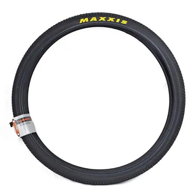 Maxxis Mountain Bike Tyres 26/27.5/29 Inch 1.95/2.1 Folding/Unfold 60tpi Anti Puncture Maxxis Bicycle Tires Bicycle Out Tyres