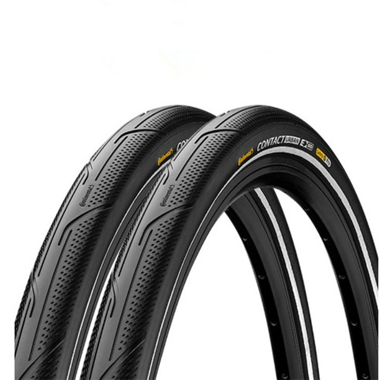 Continental Contact Urban Bicycle tires 26/27.5*1.75/2.0/2.2 Mountain bike tires Road bike tires