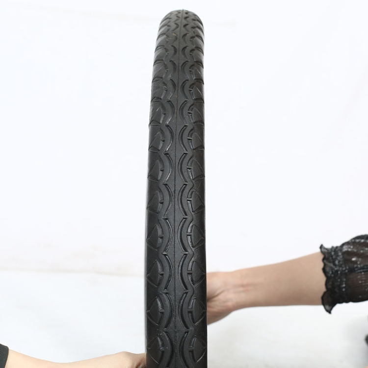 Bicycle Tyre 26X2.35 27.5X2.35 29X2.35 and tube