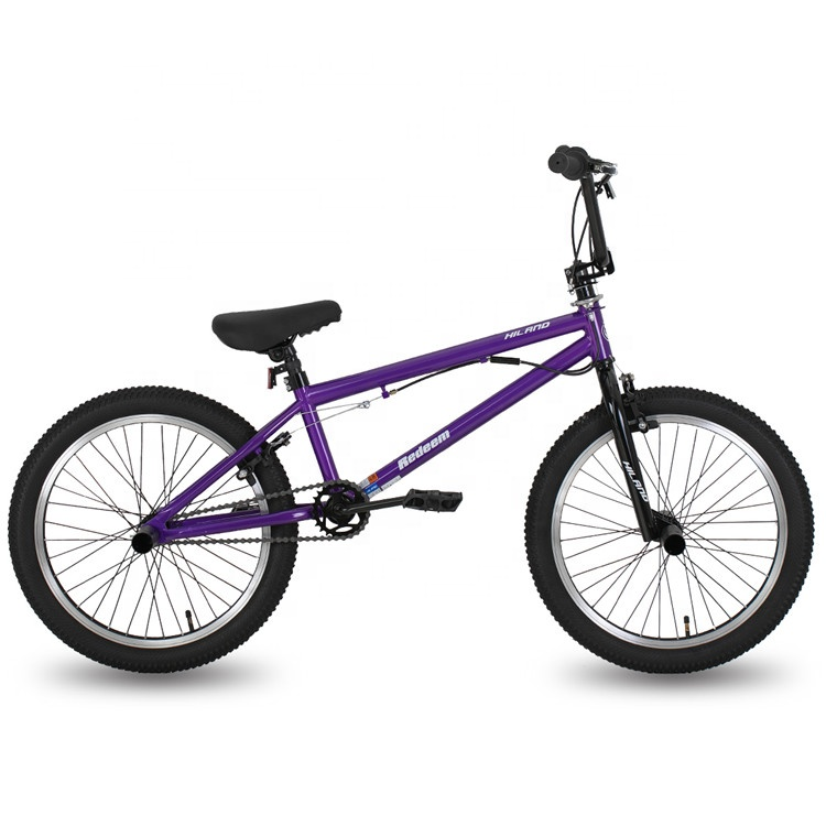 Custom 20 inch mini bmx bikes freestyle/sport racing bicicleta bmx bike freestyle/BMX bike for dirt jump rocker