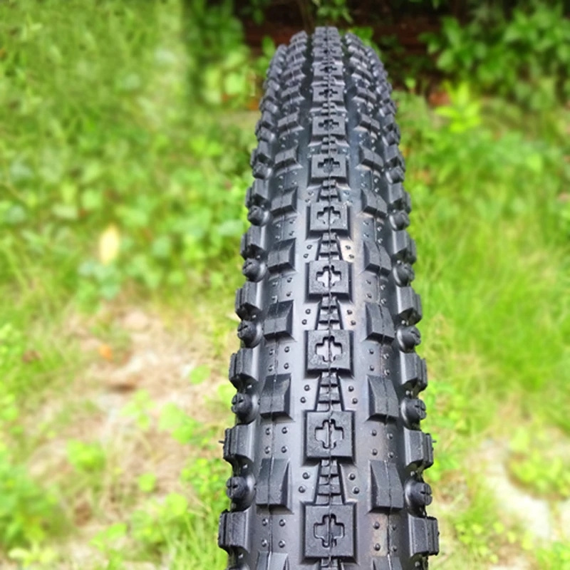 Maxxis Folding Tyre Bicycle Tires 26*2.1 27.5*1.95   Mountain Bike Tire